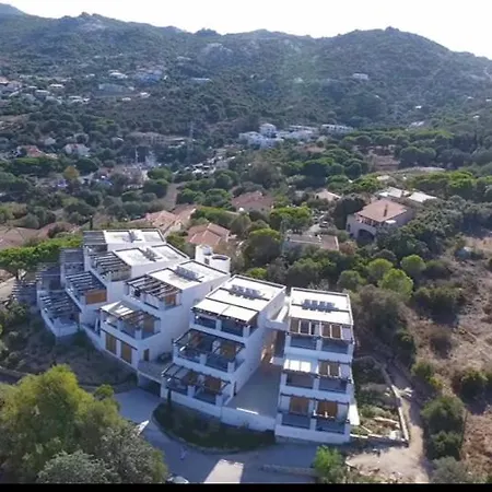 Superbe Vue Et Citadelle Appartamento *